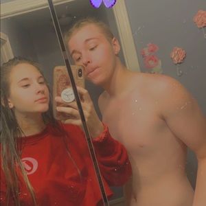 Meet your Posher, Dylan